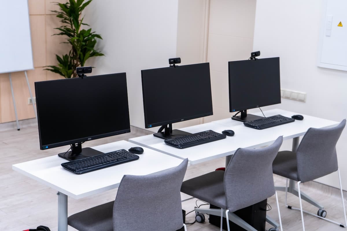 AI Automation Practitioner